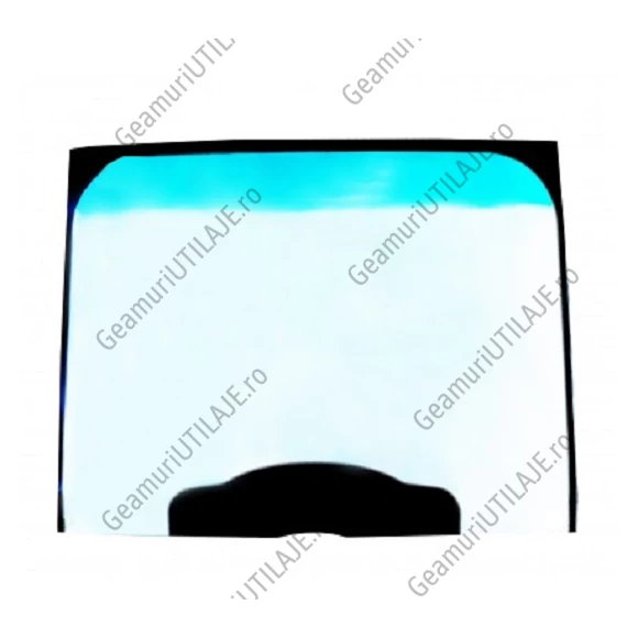 Fotografia 1